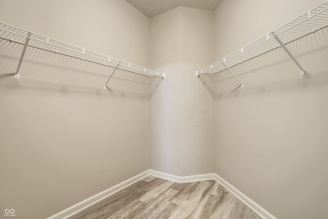 6138 Crabapple Drive, Whitestown, IN 46075
