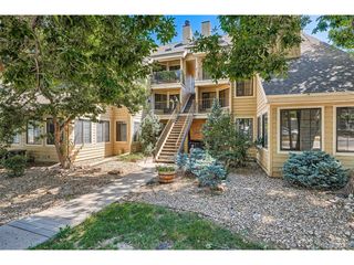 950 S Dahlia St C, Denver, CO 80246