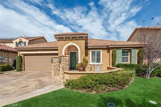 7650 Summer Day, Corona, CA 92883