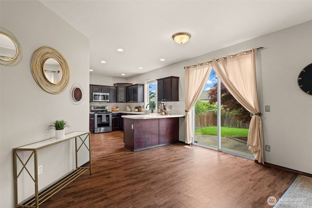 16213 87th Avenue E, Puyallup, WA 98375