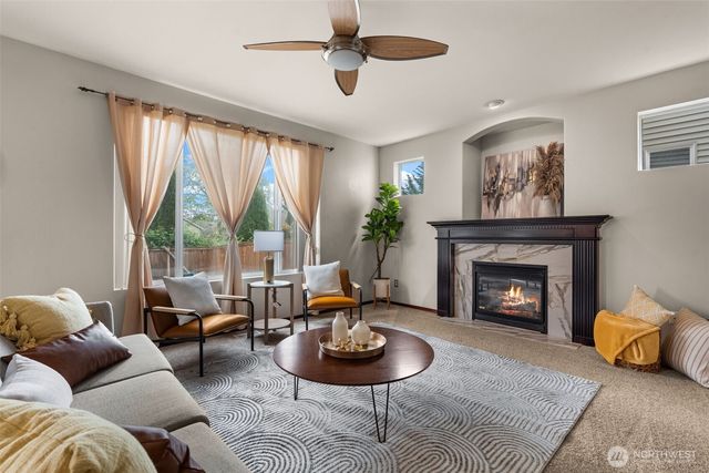 16213 87th Avenue E, Puyallup, WA 98375