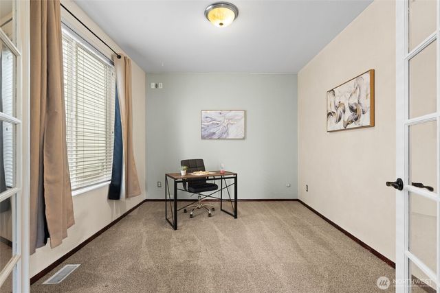 16213 87th Avenue E, Puyallup, WA 98375