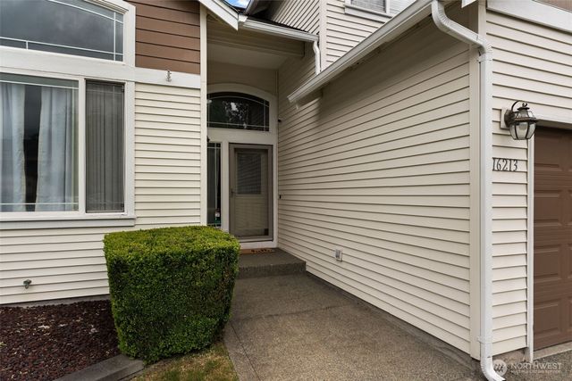 16213 87th Avenue E, Puyallup, WA 98375