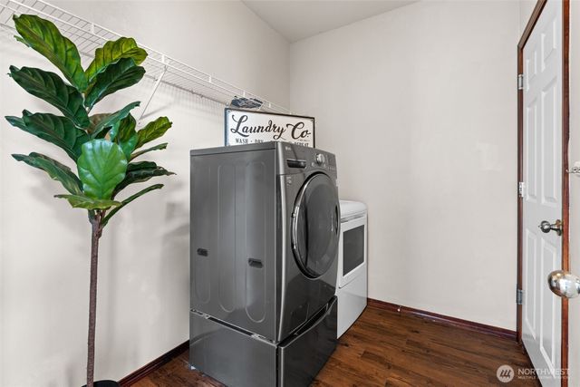 16213 87th Avenue E, Puyallup, WA 98375