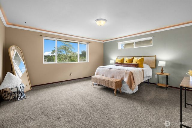 16213 87th Avenue E, Puyallup, WA 98375