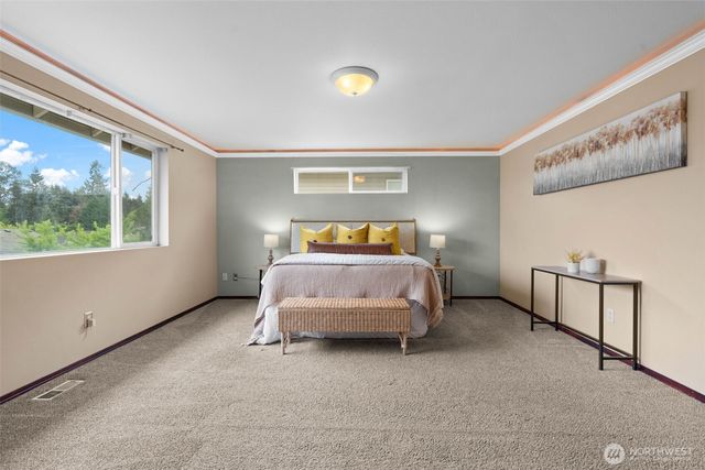 16213 87th Avenue E, Puyallup, WA 98375