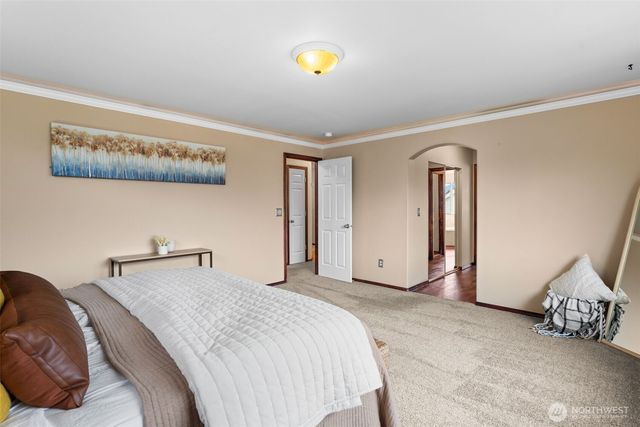 16213 87th Avenue E, Puyallup, WA 98375