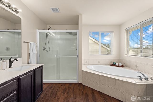 16213 87th Avenue E, Puyallup, WA 98375