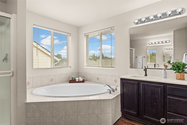 16213 87th Avenue E, Puyallup, WA 98375