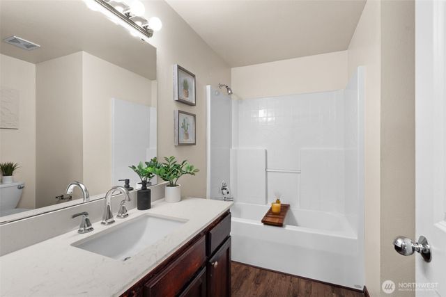 16213 87th Avenue E, Puyallup, WA 98375