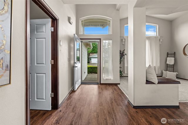 16213 87th Avenue E, Puyallup, WA 98375