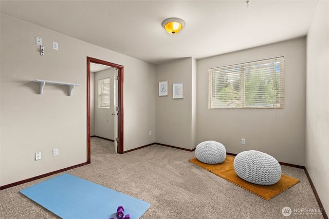 16213 87th Avenue E, Puyallup, WA 98375
