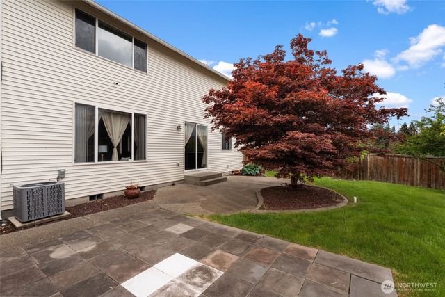 16213 87th Avenue E, Puyallup, WA 98375