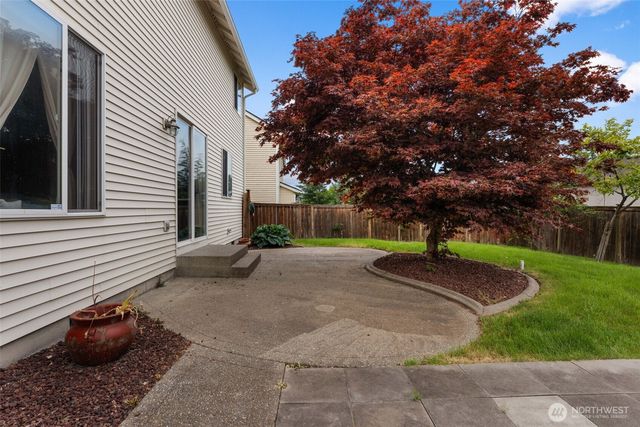 16213 87th Avenue E, Puyallup, WA 98375