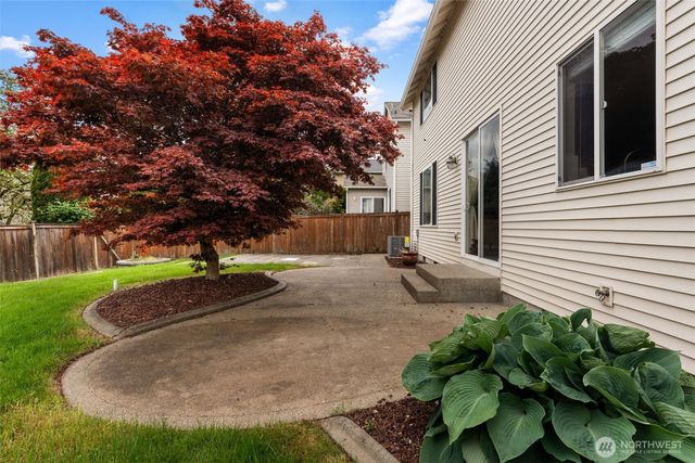 16213 87th Avenue E, Puyallup, WA 98375