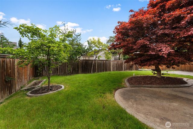 16213 87th Avenue E, Puyallup, WA 98375