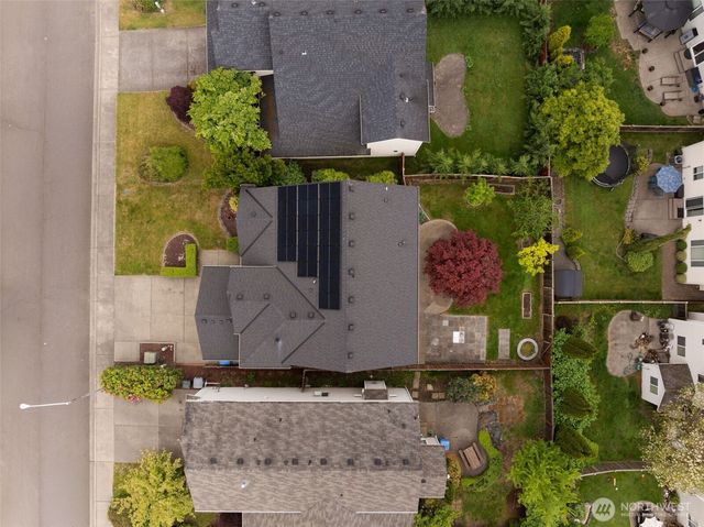 16213 87th Avenue E, Puyallup, WA 98375