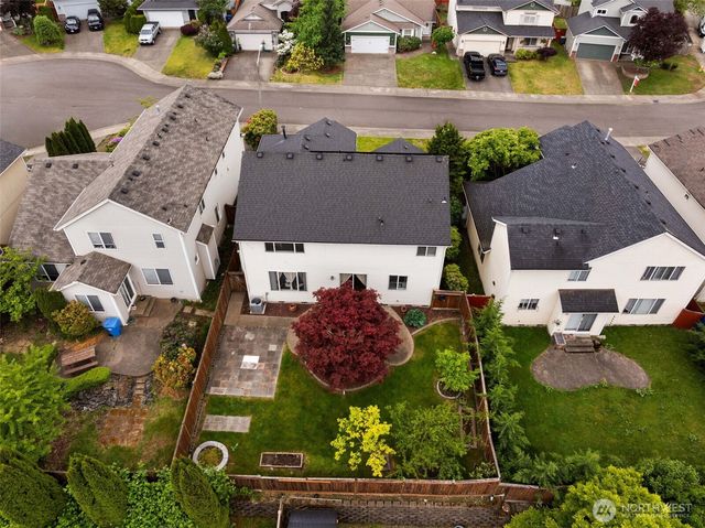 16213 87th Avenue E, Puyallup, WA 98375