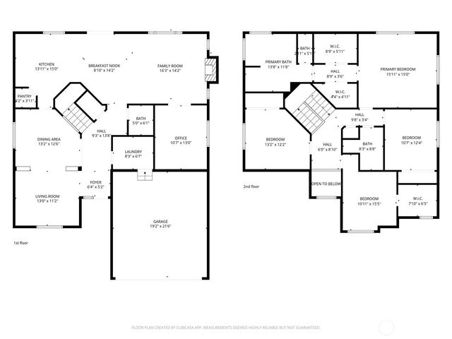 16213 87th Avenue E, Puyallup, WA 98375