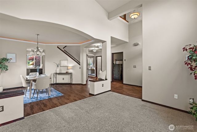 16213 87th Avenue E, Puyallup, WA 98375