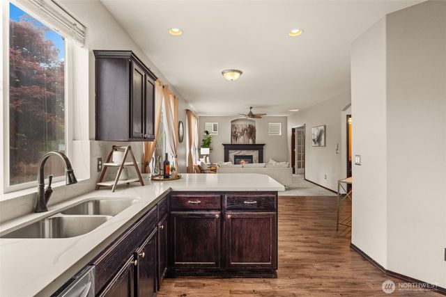16213 87th Avenue E, Puyallup, WA 98375