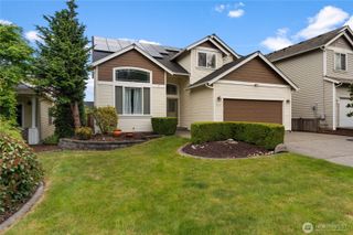 16213 87th Avenue E, Puyallup, WA 98375