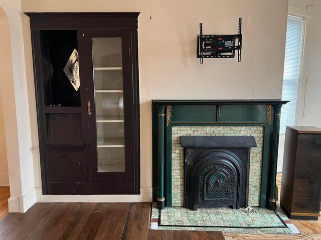 301 Washington Avenue, Evansville, IN 47713