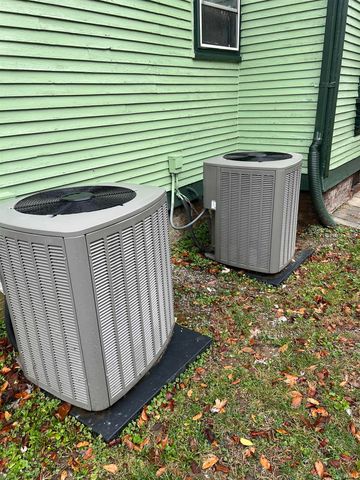 301 Washington Avenue, Evansville, IN 47713