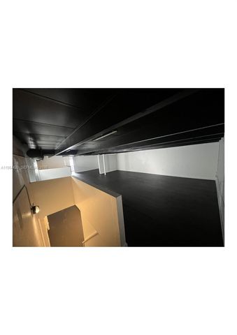1155 SW 6th Street 2nd floor, Miami, FL 33130