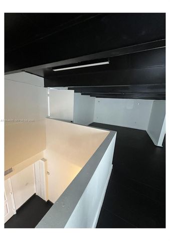 1155 SW 6th Street 2nd floor, Miami, FL 33130