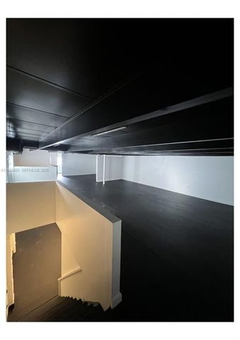 1155 SW 6th Street 2nd floor, Miami, FL 33130