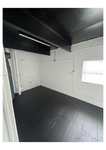 1155 SW 6th Street 2nd floor, Miami, FL 33130