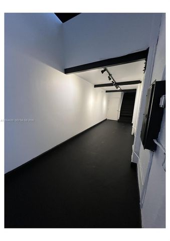 1155 SW 6th Street 2nd floor, Miami, FL 33130