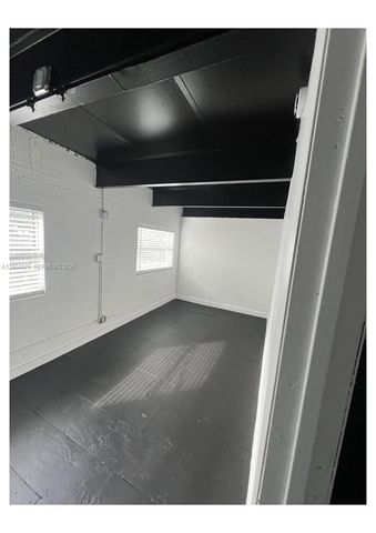 1155 SW 6th Street 2nd floor, Miami, FL 33130