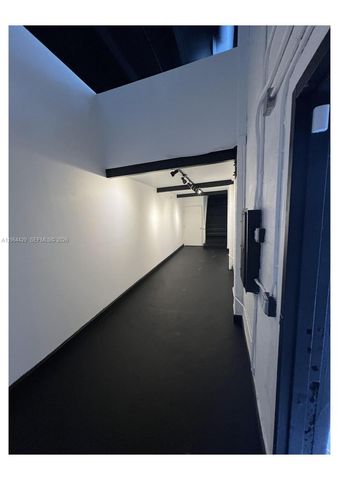 1155 SW 6th Street 2nd floor, Miami, FL 33130