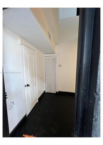 1155 SW 6th Street 2nd floor, Miami, FL 33130
