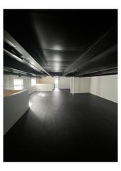 1155 SW 6th Street 2nd floor, Miami, FL 33130