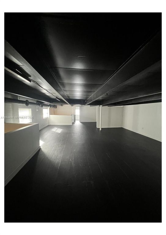 1155 SW 6th Street 2nd floor, Miami, FL 33130