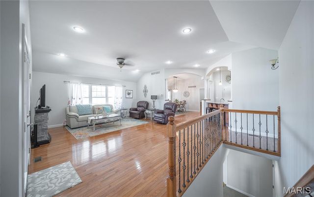 1021 Madison 523, Fredericktown, MO 63645