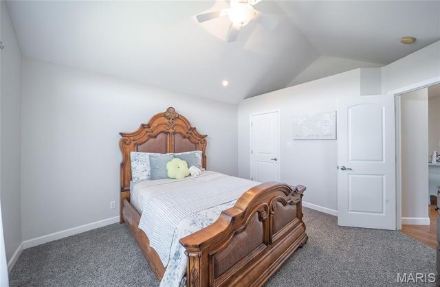 1021 Madison 523, Fredericktown, MO 63645