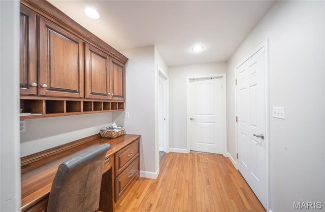 1021 Madison 523, Fredericktown, MO 63645