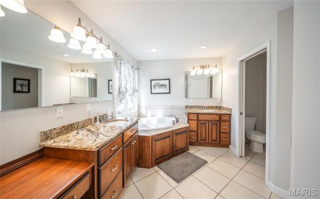 1021 Madison 523, Fredericktown, MO 63645