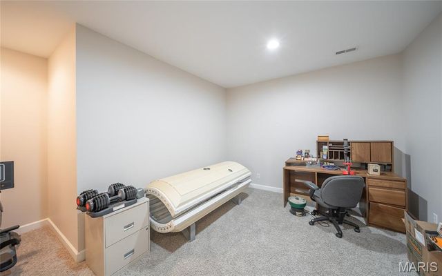 1021 Madison 523, Fredericktown, MO 63645