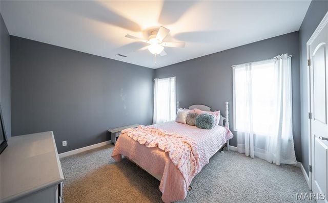 1021 Madison 523, Fredericktown, MO 63645