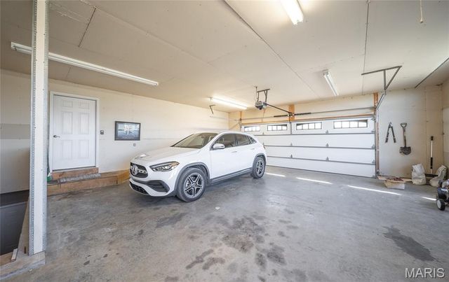 1021 Madison 523, Fredericktown, MO 63645