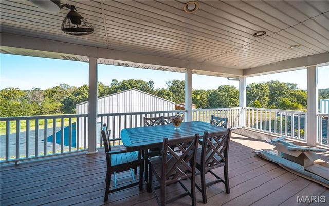 1021 Madison 523, Fredericktown, MO 63645