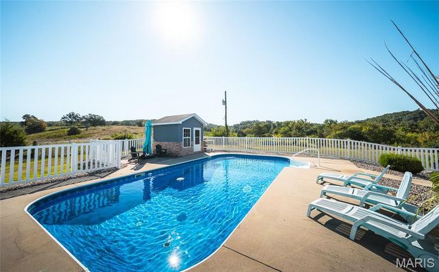 1021 Madison 523, Fredericktown, MO 63645