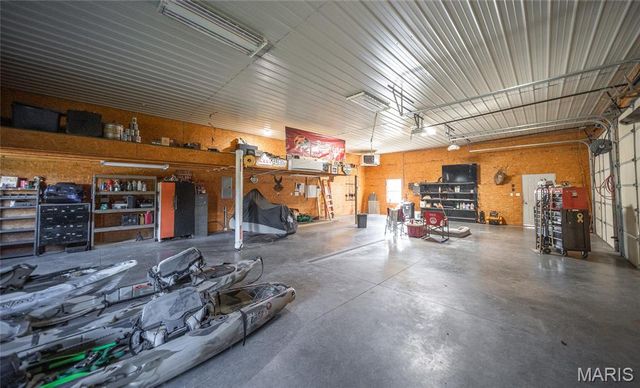 1021 Madison 523, Fredericktown, MO 63645