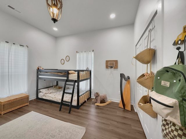 9120 Redbud Ln, Nunnelly, TN 37137