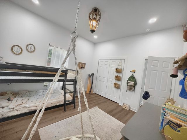 9120 Redbud Ln, Nunnelly, TN 37137